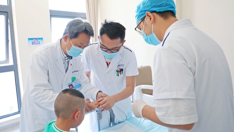 中医调理失眠：探寻千年智慧在现代的运用