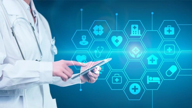 医疗健康数据分析平台：如何选择合适的工具助力健康管理