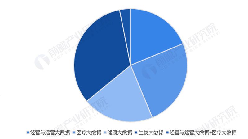 居家康复治疗：规范标准揭秘，助您科学恢复