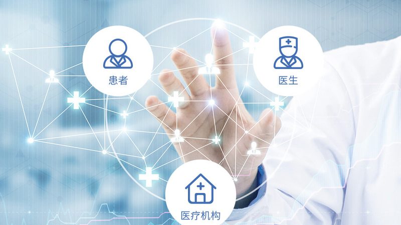大健康产业加盟选址：如何把握行业脉搏，找准黄金地段**
