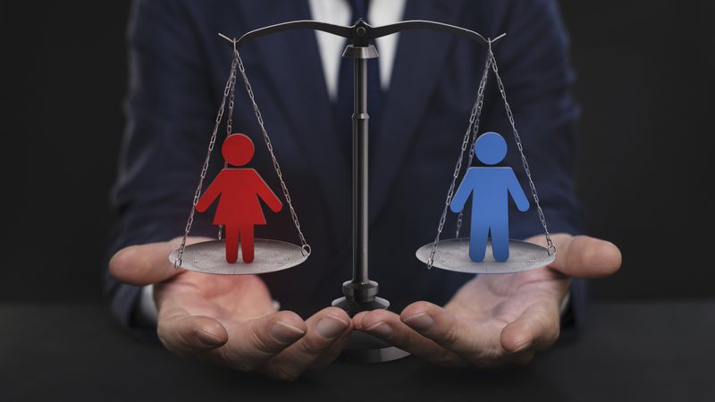 药膳调理咳嗽哪家医院好