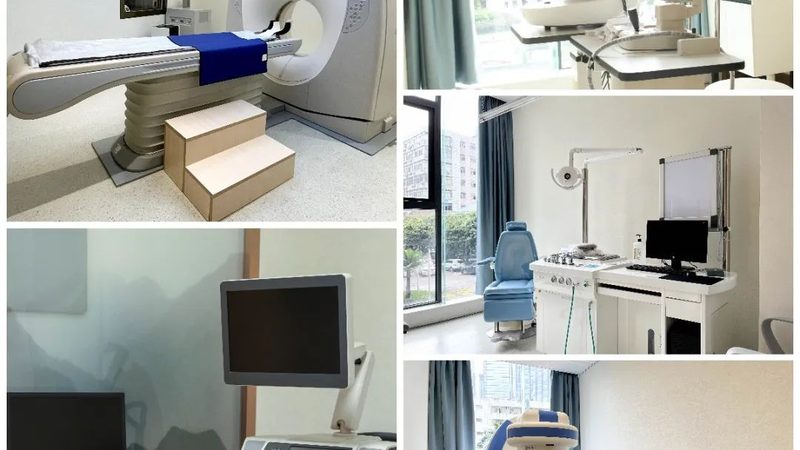 保健品成分揭秘：如何科学对比增强免疫力产品**