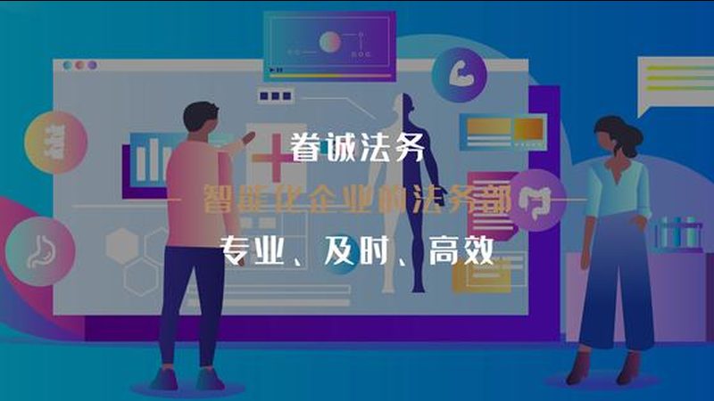 小标题：足疗的起源与作用