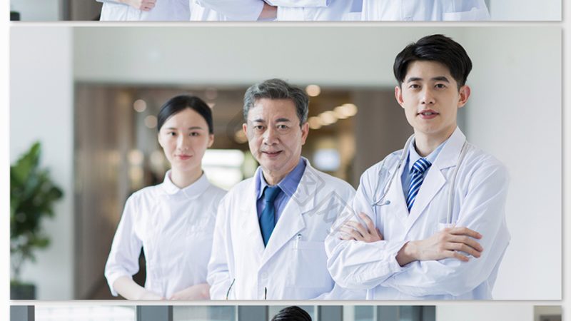 脊柱侧弯康复治疗加盟：揭秘加盟背后的专业与规范