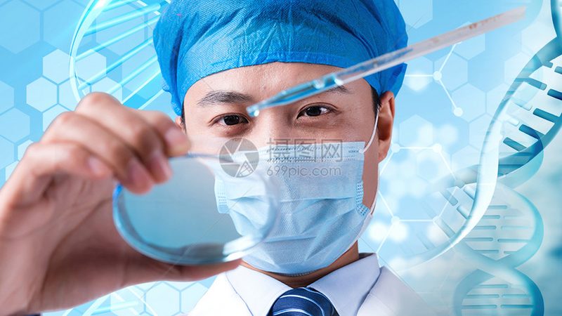 理疗仪功率参数，如何找到适合自己的平衡点？**