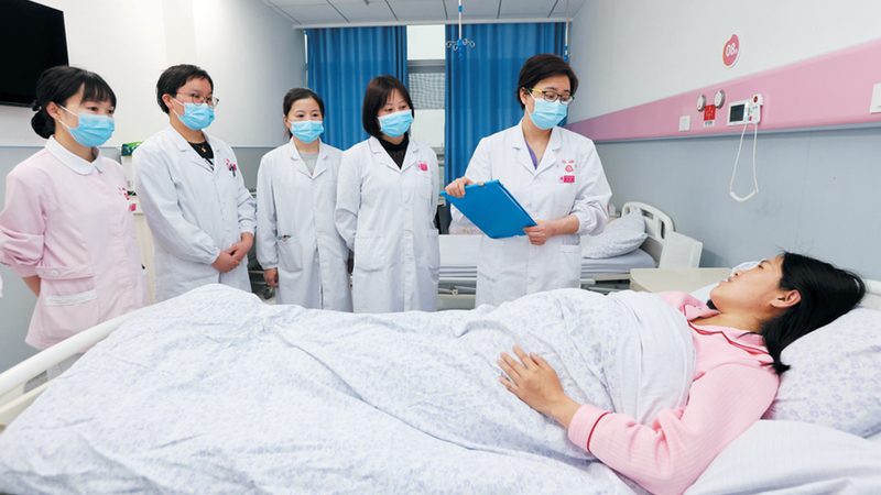 膏方调理气虚乏力，效果对比解析