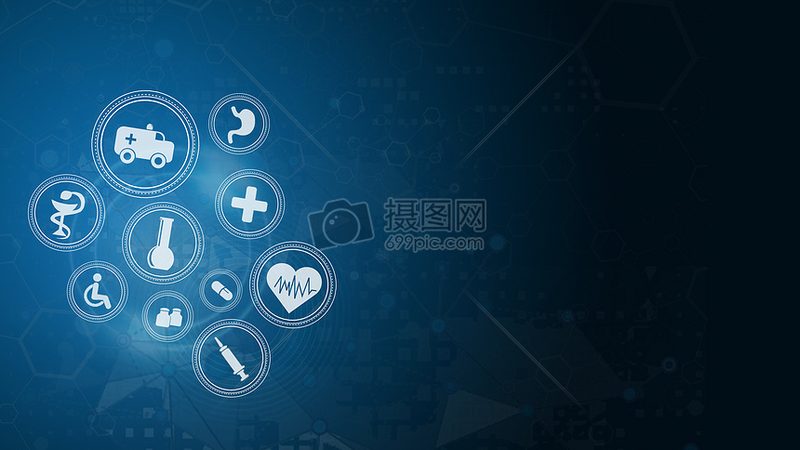 西安专科医院手术费用明细全解析**