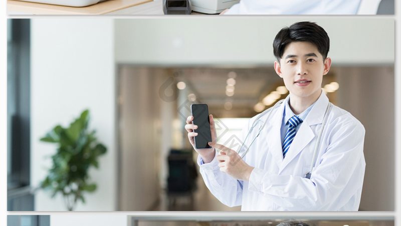 营养咨询合同代理加盟：揭秘行业运作与合规要点